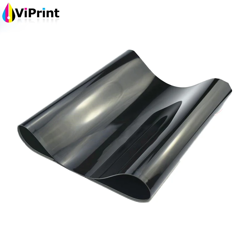 Japan Material IBT Belt For Ricoh Aficio MP C2030 C2050 C2051 C2530 C2550 C2551 Copier Transfer Parts