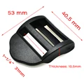 Webbing Size 32mm