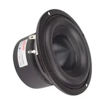 4-Inch Ceramic Subwoofer 50W #4