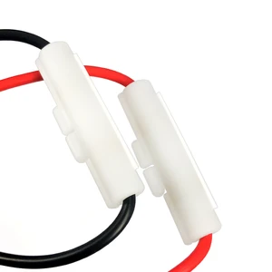 9 principais vendas radio yaesu ft 1802 usado - №3