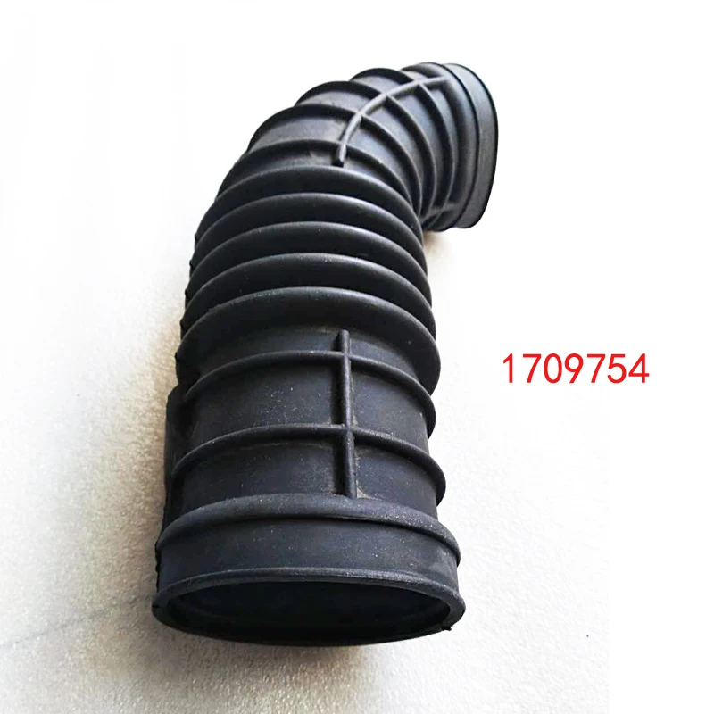 1709754 for BMW e30 316 318 Bellows Suction Hose 1709754 13711709754
