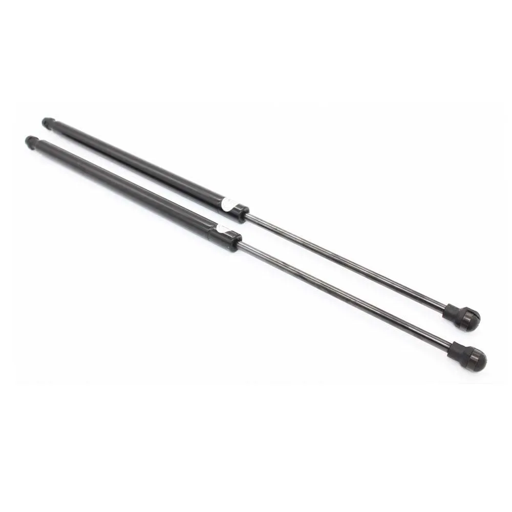 

Lift Supports Gas Struts Shocks Damper Rear Trunk Boot Tailgate FOR MG ZR Saloon 2001/07 - 2005/04 for MG ZS Hatchback 515 MM