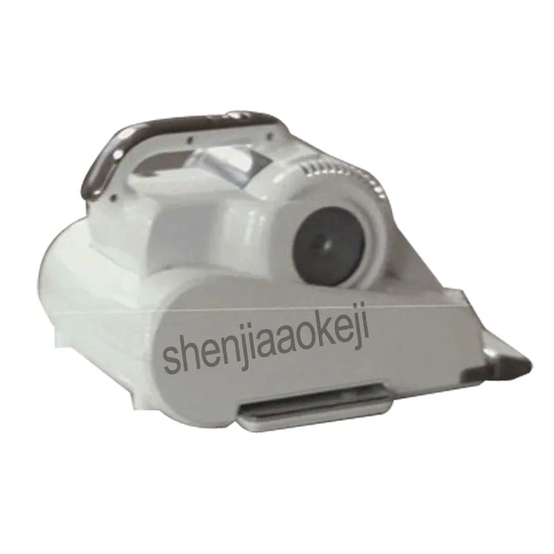 Robot aspirador inteligente para el hogar, aspiradora de barrido, 2018 pa, 21v, 1 unidad, nuevo, 3600