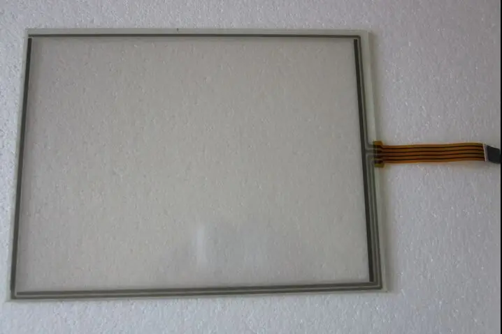 4pp4201043-k40-verre-d'Ecran-tactile-nouveau