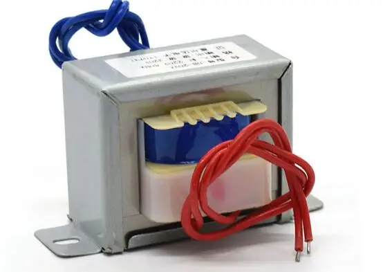 (1)AC 6V 9V 12V 15V…