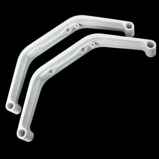 Tarot 550 600 Landing Skid For Trex 550 600 RC Helicopter