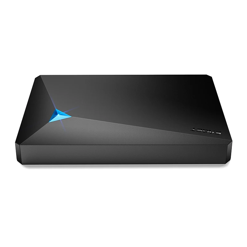 Imagem -05 - Eagle 20-hd Externo Portátil Disco Rígido com Usb 500 3tb 2tb 1tb 3.0 gb Alta Velocidade Portátil para Computador e Notebook