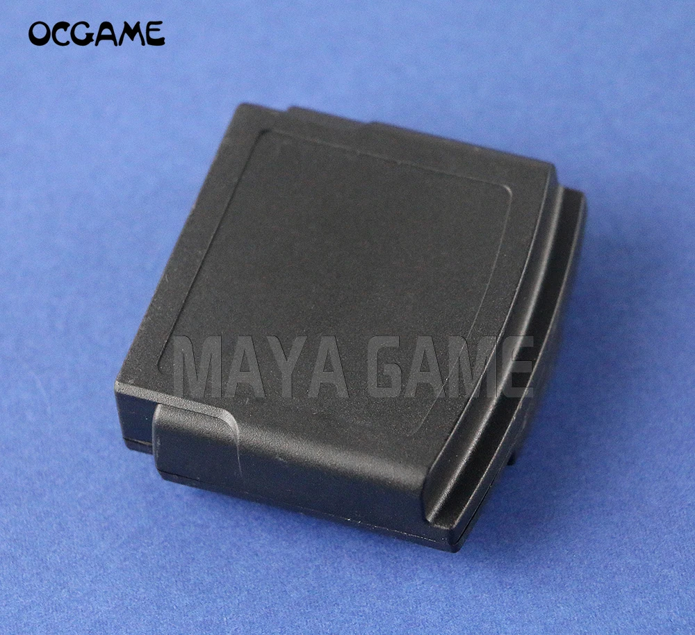 1 шт., джампер для консоли N64