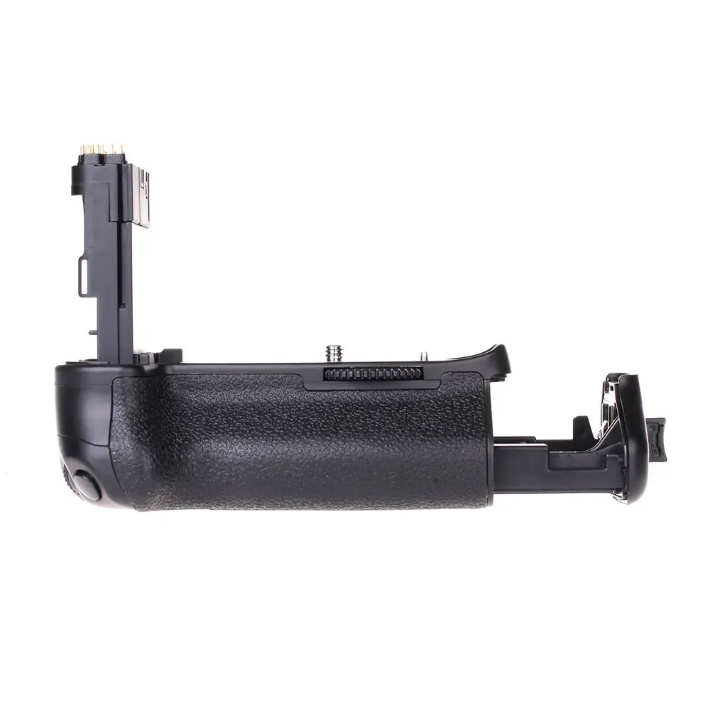 Battery Grip Pack Holder for Canon 6D Digital DSLR Camera As BG-E13