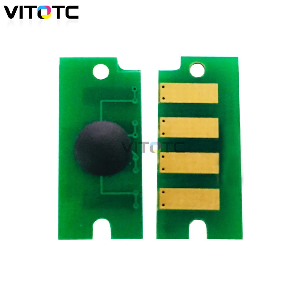 106R02182 106R02183 Toner Cartridge Chip Compatible for Xerox Phaser 3010 3040 WorkCentre 3045 Laser Printer Toner Reset Chips