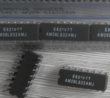 

AM26LS32AMJ