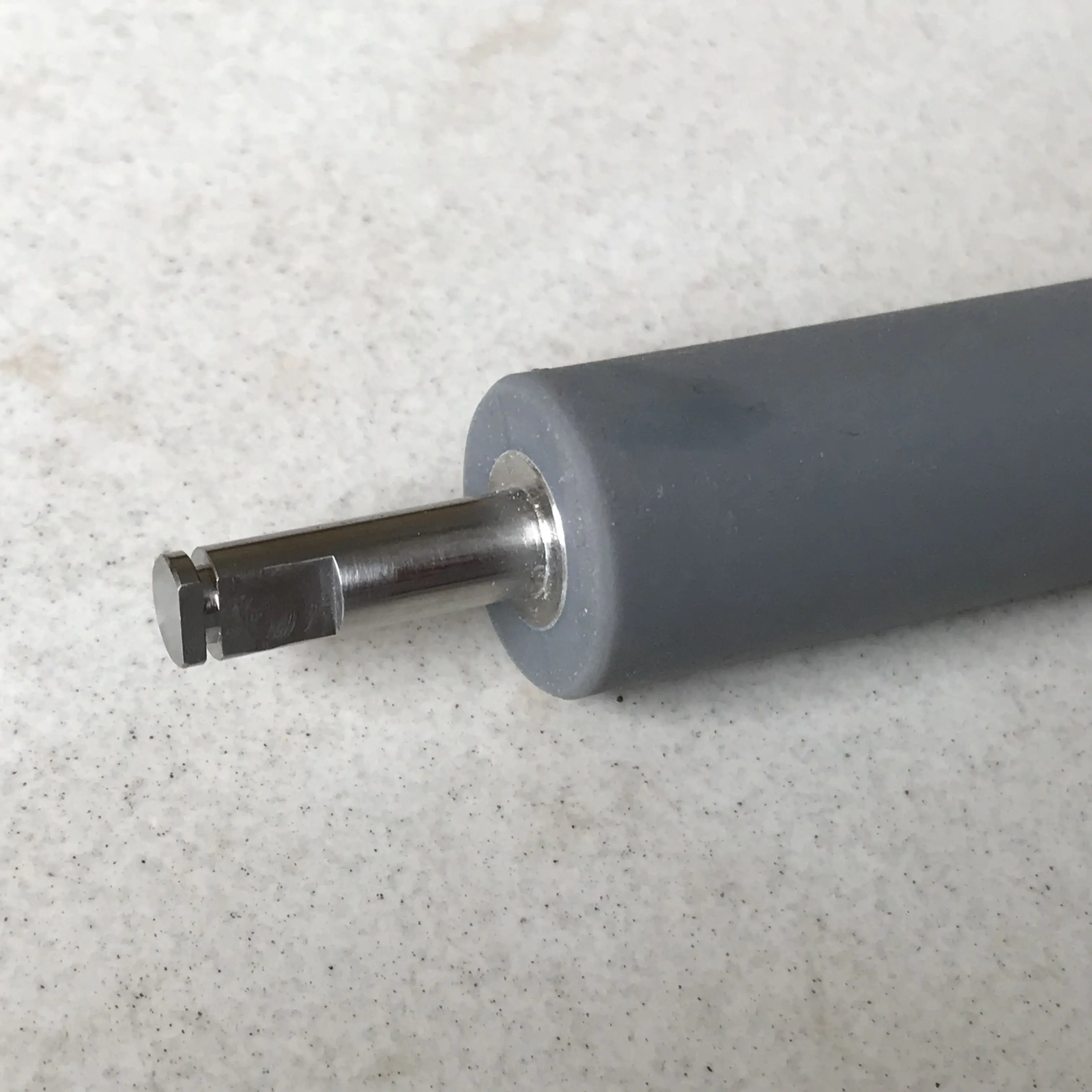 Резиновый ролик Noritsu B018106 B018106-00 и A068034 A068034-00 для цифровых мини-лабораторий QSS 2901