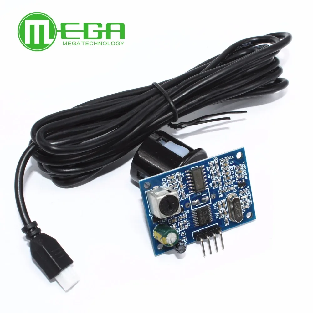 modulo-de-sensor-ultrasonico-impermeable-para-arduino-sr04t-transductor-de-medicion-de-distancia-integrado-a-prueba-de-agua-5v-30ma-10-juegos