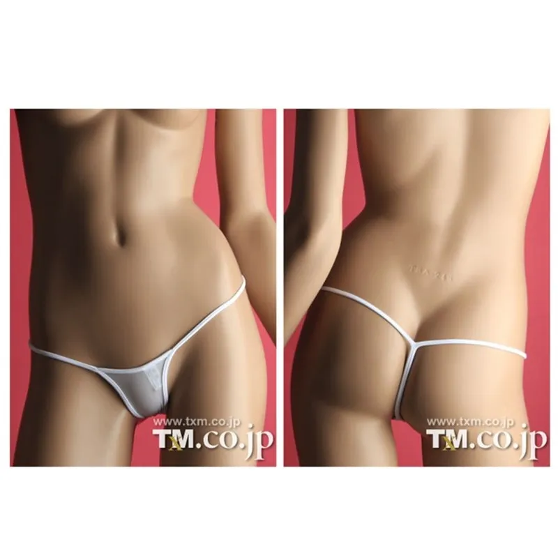 2016 Women Underwear TM Sexy Low Waist Sexy Women\'s Panties Female Seamless G-string Women\'s Clothing Intimates Panties Thong