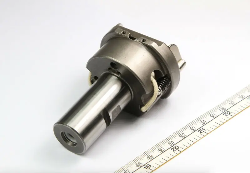 SA6220001 SA8705001 SA7575-101 SHUTTLE RACE BASE ASSY G FOR BROTHER BAS311G-326G, 430F , 430D SEWING MACHINE