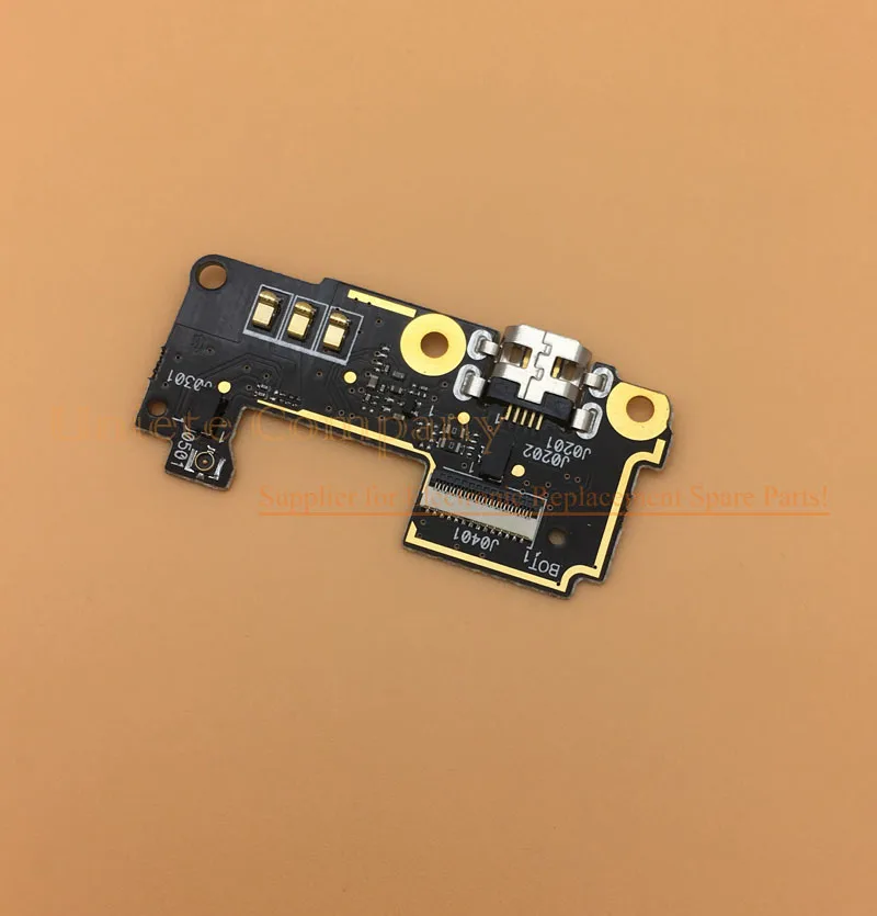 USB Charging Port for ASUS Zenfone 5 A500CG, Flex Cable Dock Connector Board, Replacement Parts