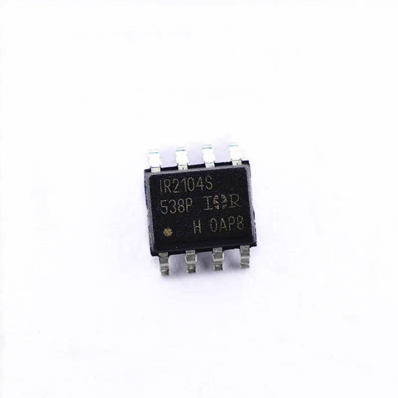 IR2104STRPBF 8SOIC IR IC IC Chip