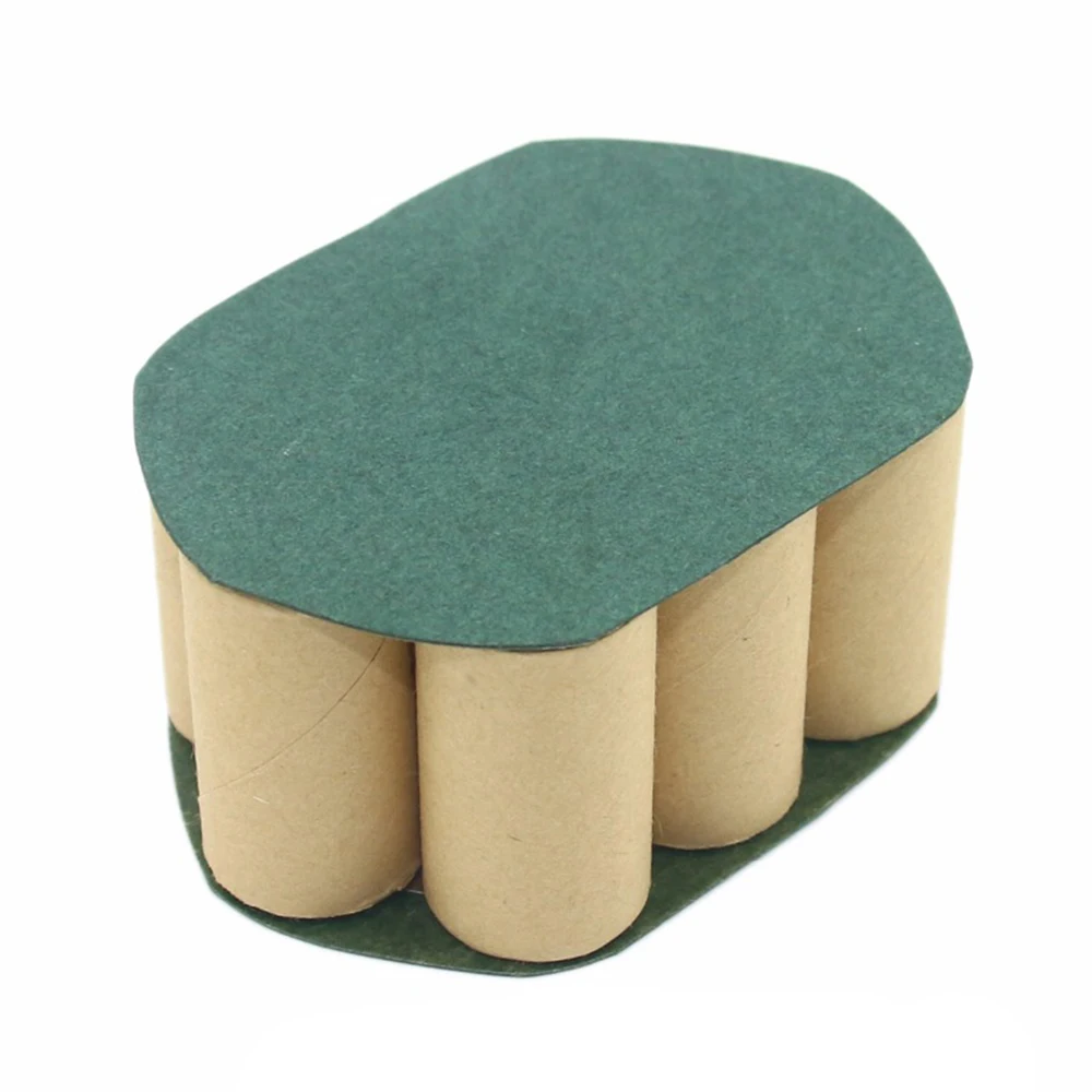 بطاريات قابلة للشحن 12V 2000mAh ني المضغوط استبدال السلطة أداة البطارية ل METABO 6.25473 ULA9.6-18 BS 12 SP BSZ 12 إمبولس