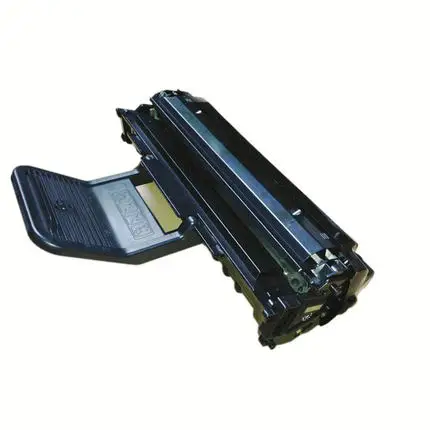 Vilaxh1pcs  toner cartridge For Samsung ML2161/2166/3401/340 printer drum Assembly