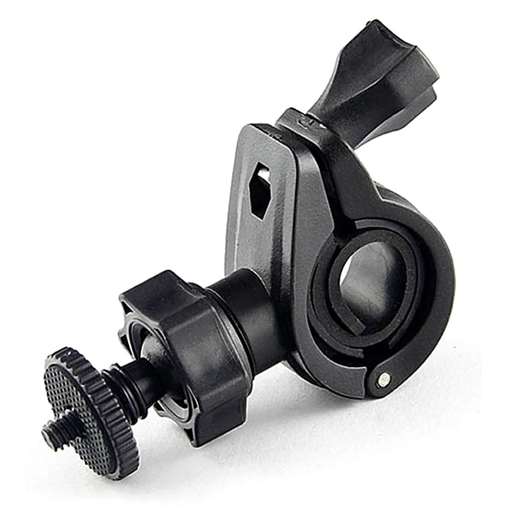 Motorcycle suction cup for Mobius Action Cam car keys camera