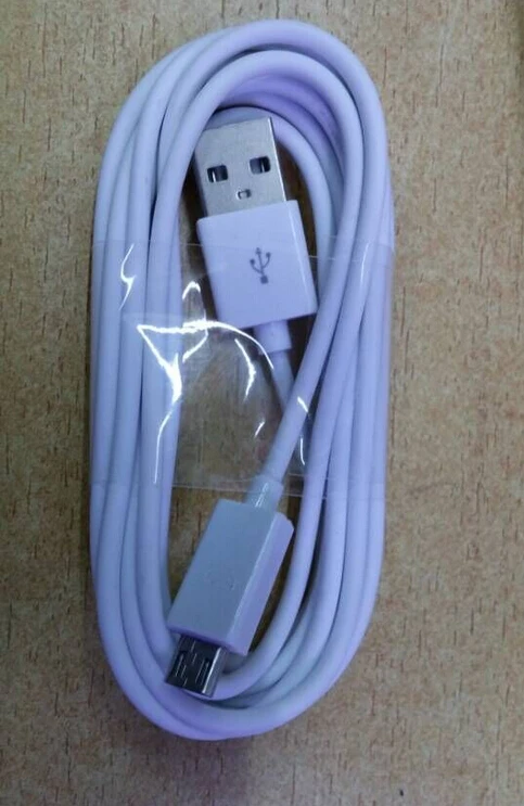 

High Quality Micro USB Data Charging Cable Power Charge Cord For PS4 for Xbox one controller