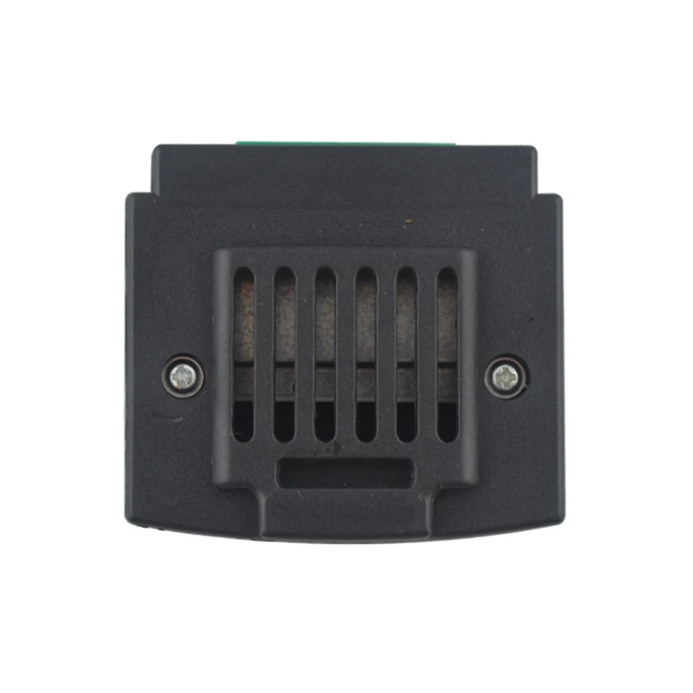 Hochwertiges Jumper Pak Pack für N64 Spielekonsolen-Spielzubehör