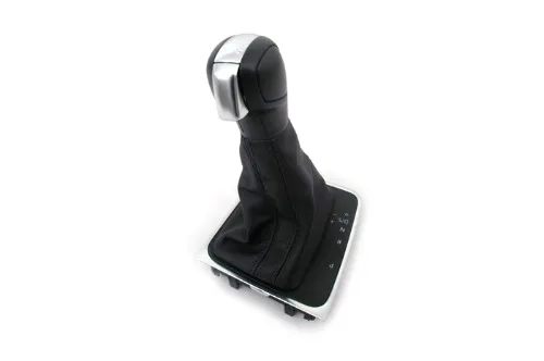 

DSG Auto Shift Knob With Boot For VW Volkswagen Golf MK7