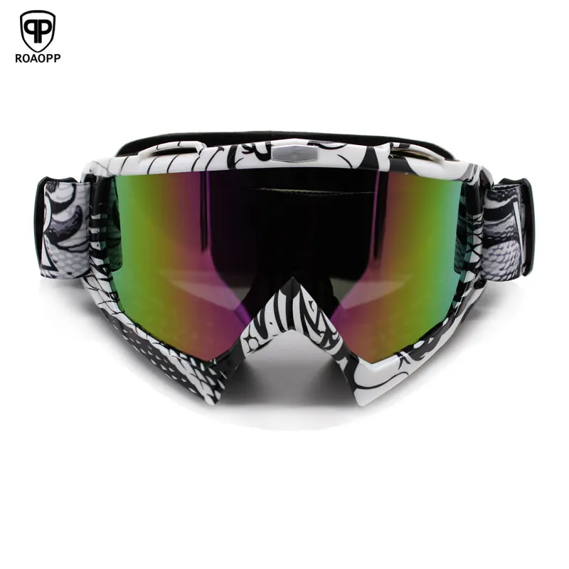 

Skiing Goggles Anti-Fog Skiing Eyewear Winter Snowboard Cycling Motorcycle Windproof Sunglasses Outdoor Sports Tactical goggles