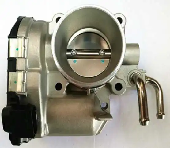 

F01R00Y019 THROTTLE VALVE BODY FOR greatwall voleex c30 ,m1 m2 ,m4