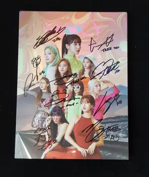 6 best sales 앨범 두 장 - №1