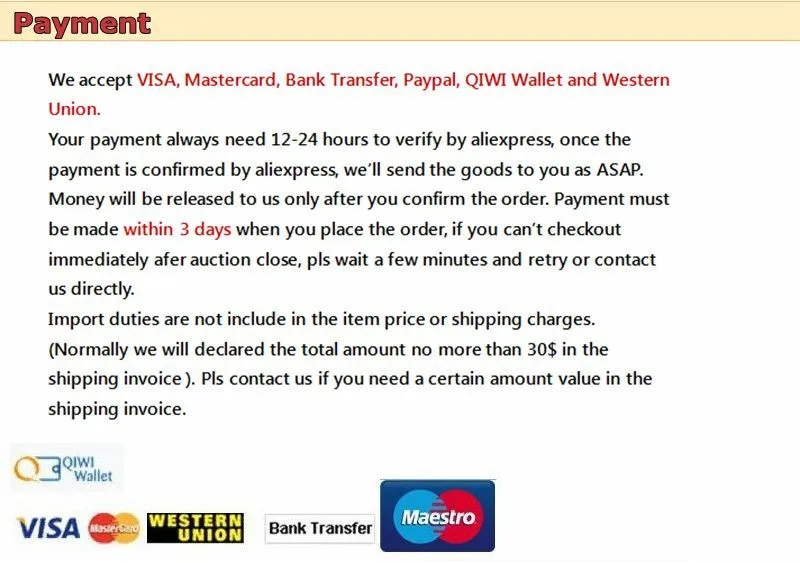 Seagate ST2000DL003 P/N: 9VT166-302 2TB F/W: CC3C SU 6YD - Foto 6