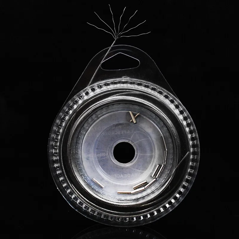 KMRESA 10M Fishing Line Strong Abrasion 7 Strands Braided Fishing Line Powerful PE Carp Fishing Line De Pesca for Boat Fishing