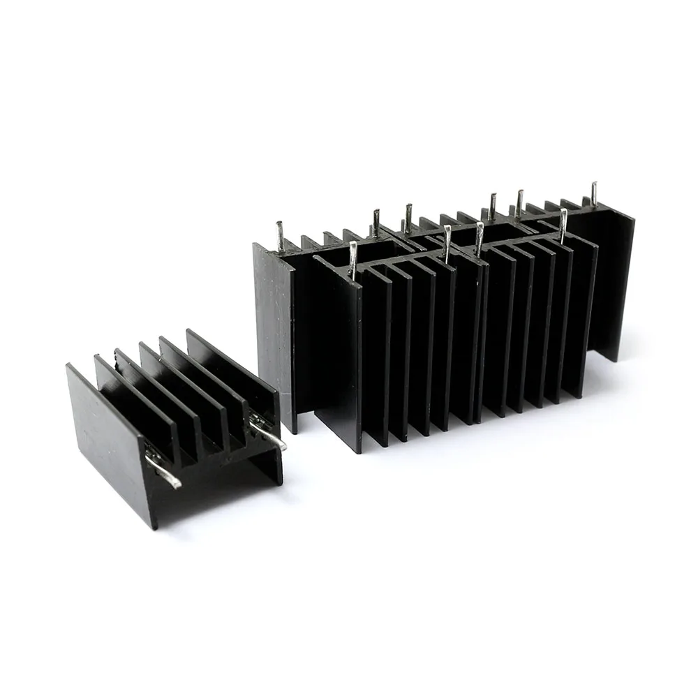 DIY KIT of Class A Headphone Amplifiers Board Preamplifiers Dual-Channel AC12-15V Based On JHL HOOD 1969