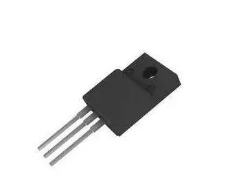 

Новинка 100 шт./партия FQPF10N60C FQPF11N60C TO-220F 10N60C 11N60C MOSFET транзистор