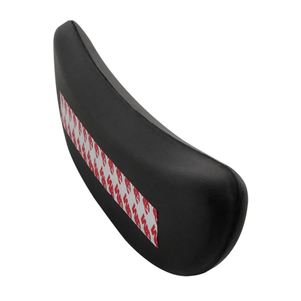 Parts Mat For Classical Aeron Chairs Computer Gaming Seat Breathable Pad Office Armchair Chair Accessories Memory Foam Cushion