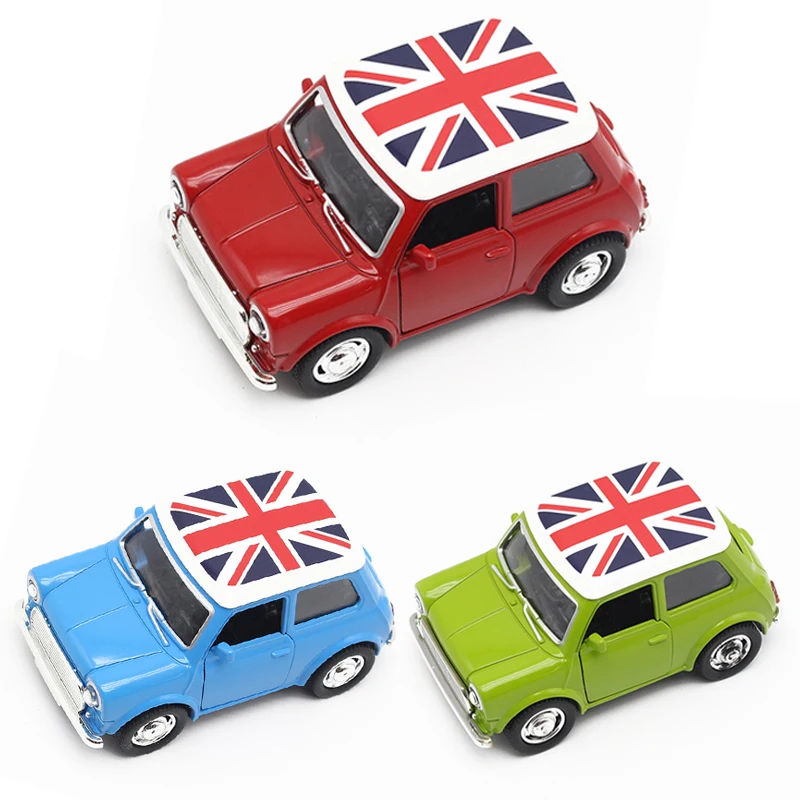 carros-de-brinquedo-para-meninos-mini-cooper-liga-carro-do-bebe-criancas-brinquedos-para-criancas-escala-modelos-puxar-para-tras-brinquedos-menino-juguetes-2016-novo