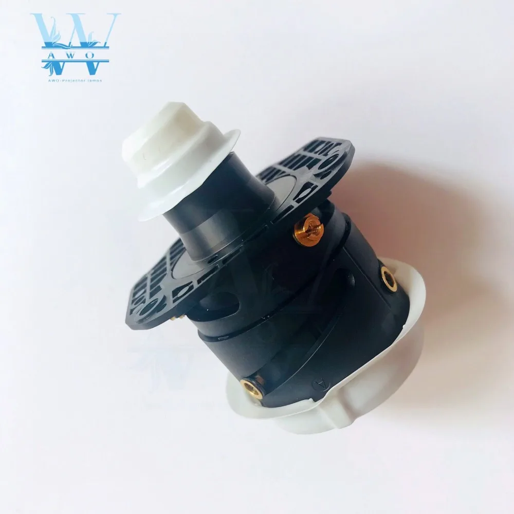 عدسة تكبير البروجيكتور لبينكيو ، استبدال LED ، MX501 ، MX503 ، MX505 ، MX660 ، ES6128 ، EX622D ، EX6229 ، MS614 ، EP6227 ، EP6230 ، MX615