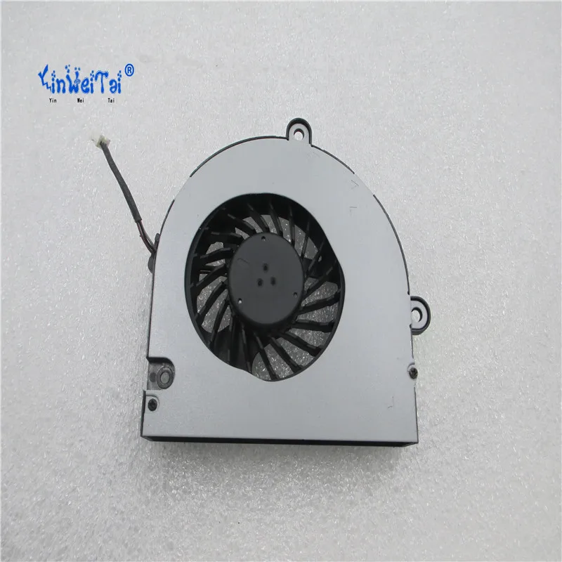 

New original cooling fan for ACER eMachines E442 E443 E529 E640 E729 gerbang NV50 NV51 NV55 bel Packard EASYNOTE TK36 TK85 TK87