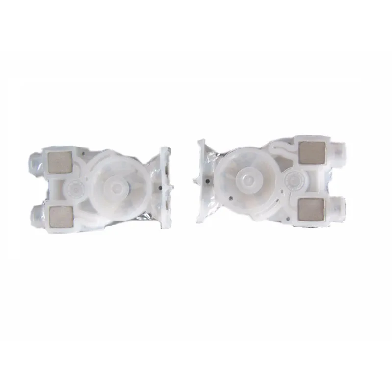 Einkshop Pcs Ink Damper para Mutoh Vj1618 Vj-1614e para Roland Vs640 para Epson 7900 7910 9700 7710 9710 Dx7 Tinta Amortecedor Gs6000