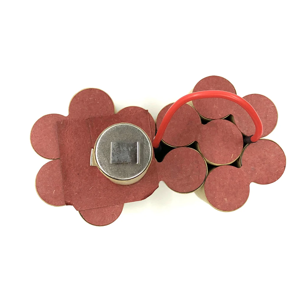 3000mAh for Wurth 18V Ni MH Battery pack CD SP18.0V 700 900 520 700900520 18 Volt for self-installation