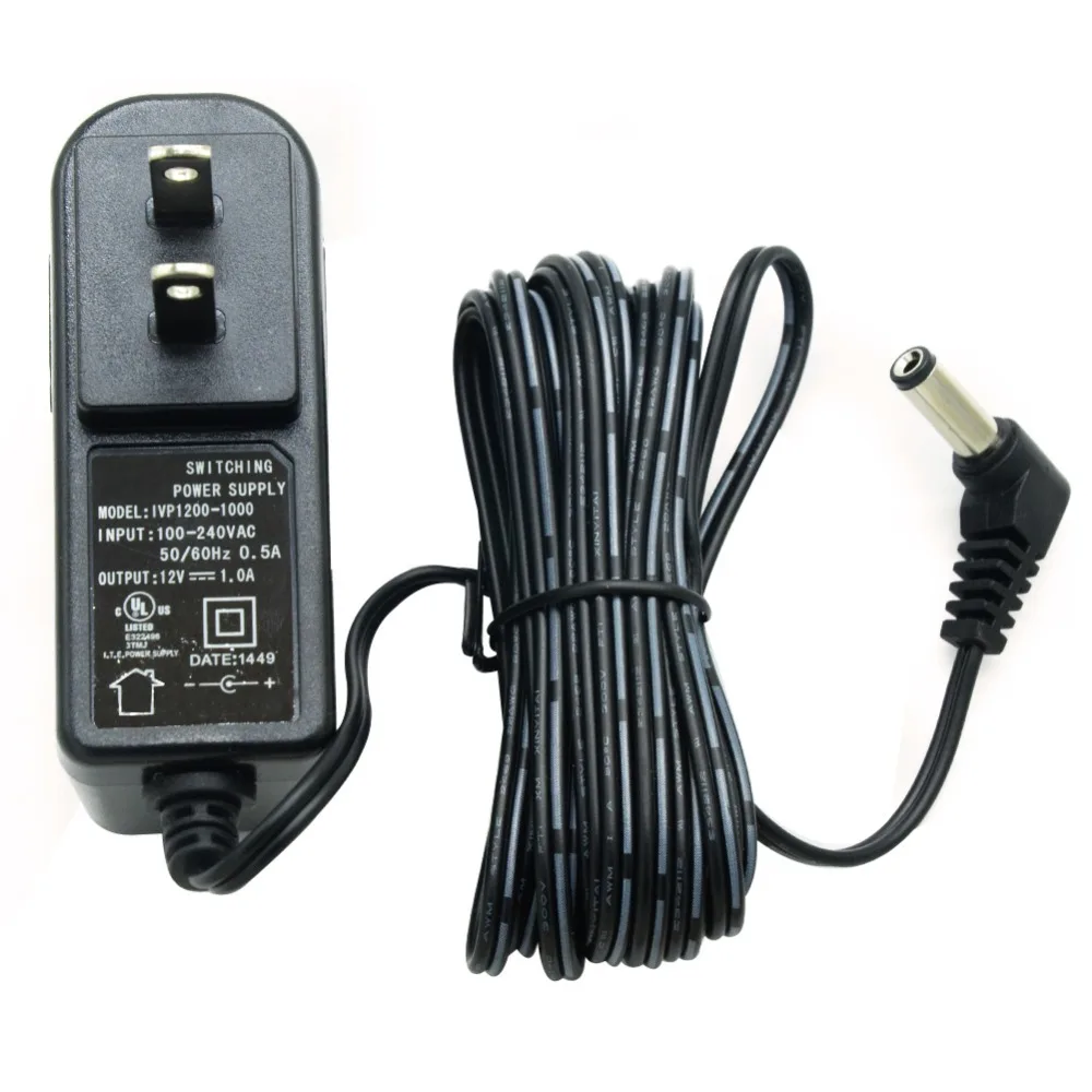 SINGCALL Wireless Table Call System,10 White Single Call Pagers and 1 Display Wireless Calling Receiver for Restaurant