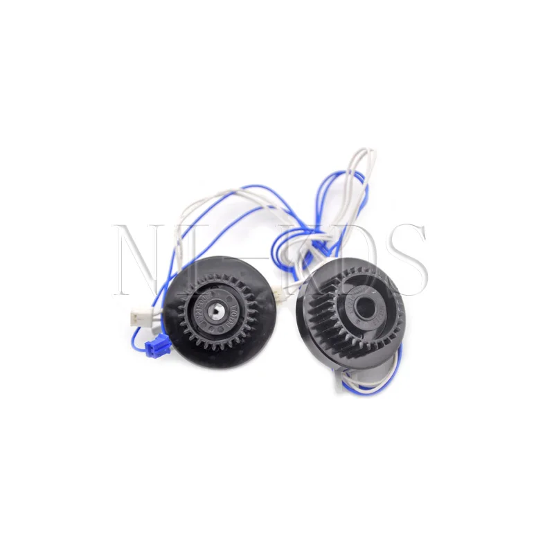 LY2150001 LY2144001 Registration Clutch for Brother HL-2320 2340 2360 2380 DCP2520 7080 7180 MFC2700 2740 7180 7380