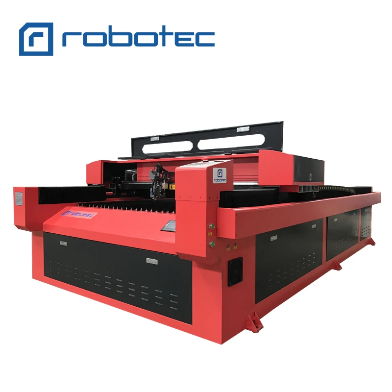 

metal wood laser cutting machine/cnc laser cutting machine 1325