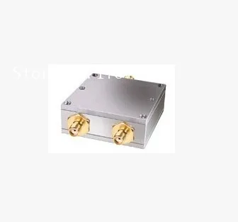 

[LAN] Mini-Circuits ZAPD-4-S + 2000-4200MHz two SMA/N разделитель мощности