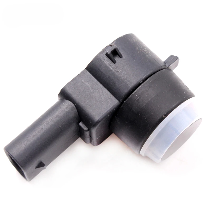 Car 2125420118 A2125420118 For Mercedes W169 W245 W204 W212 W221 C207 A207 0263003617 PDC Parking Sensor Parktronic Sensor