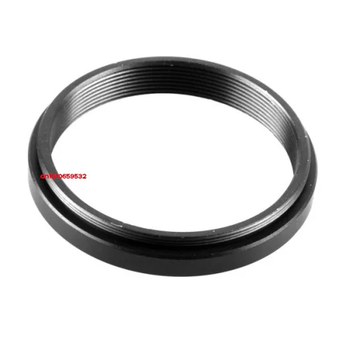 2 قطعة 55 -52 مللي متر 55 مللي متر-52 مللي متر 55 إلى 52 التنحي تصفية عصابة ل محولات ، عدسة ، عدسة هود ، غطاء العدسة ، وأكثر...