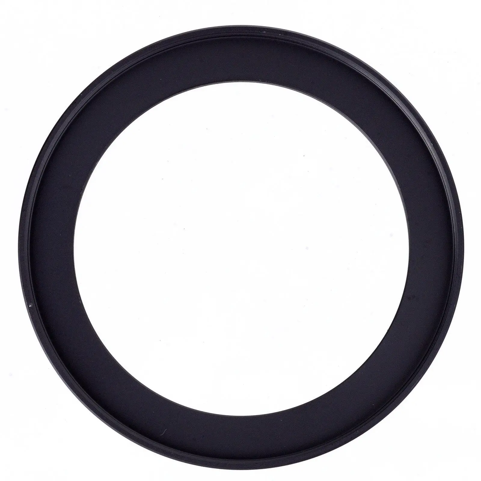 67mm-82mm 67-82 mm 67 to 82 mm 67mm to 82mm Step UP Ring Filter Adapter