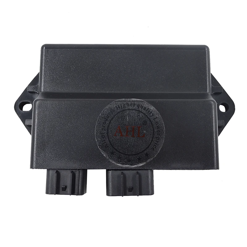 

Motorcycle Digital Ignition CDI ECU TCI For YAMAHA YFM 350 Warrior California/Warrior Maine/New Hampshire/Warrior X
