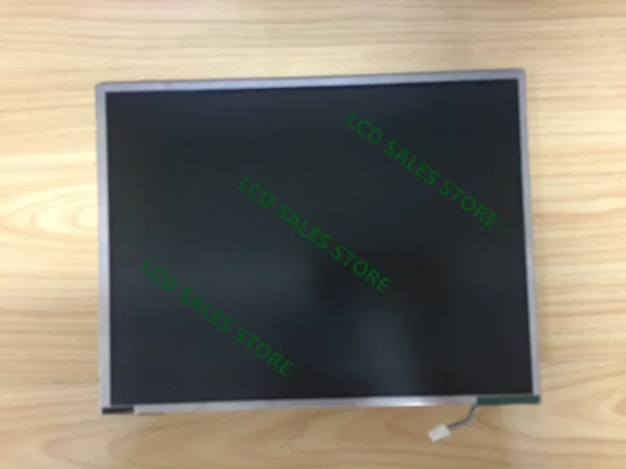 LTD121EA4X 12.1 INCH  1024*768  TFT  Original  SCREEN DISPLAY