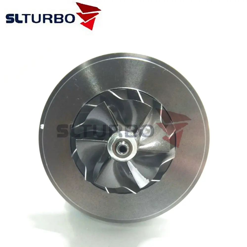 

Turbolader Cartridge For Peugeot Boxer II 2.8 HDI 94 KW 128HP -Turbo 49377-0705 TD04L-14T-5 Core turbine CHRA Balanced